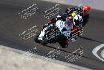 media/Oct-12-2025-CRA (Sun) [[e621380112]]/Races/Race 6/